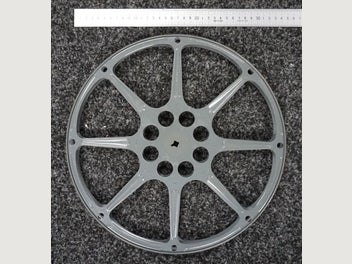 Image 1 of 1