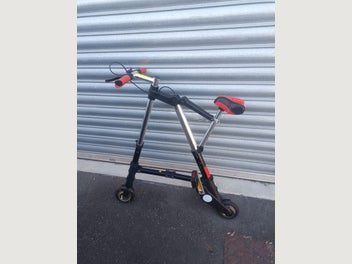 Image 1 of 5