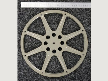 Image 1 of 1