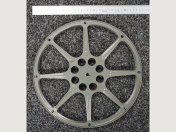Image 1 of 1