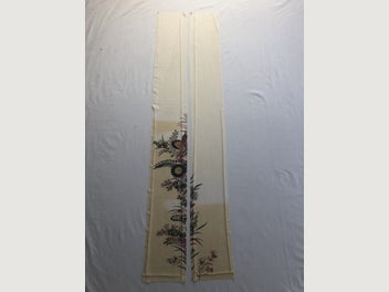 Image 1 of 17