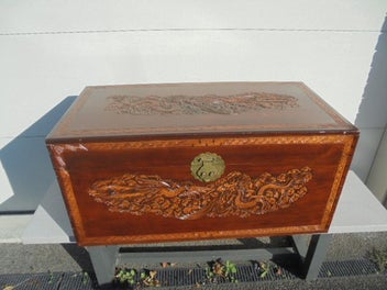 Image 1 of 15