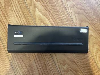 Image 1 of 5