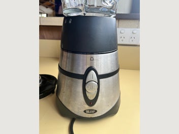Image 1 of 4