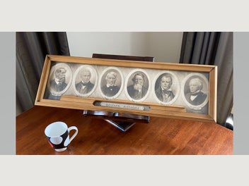 Image 1 of 10