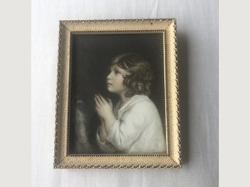 Image 1 of 20
