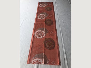Image 1 of 20