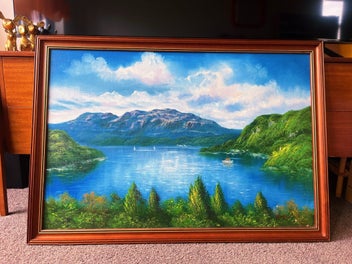 Image 1 of 2
