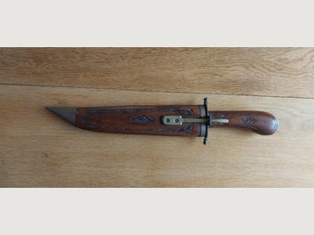 Image 1 of 10