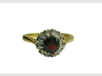 Image 1 of 2