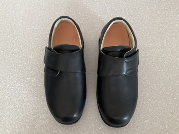 Image 1 of 11