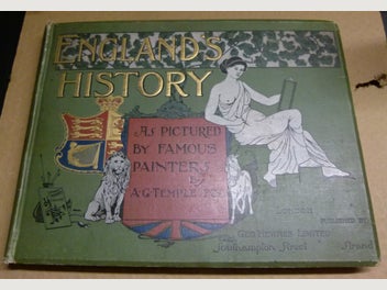 Image 1 of 3