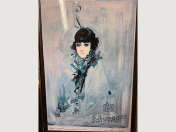 Image 1 of 7
