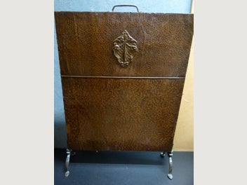 Image 1 of 4