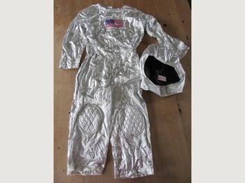 Image 1 of 6