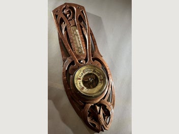 Image 1 of 11
