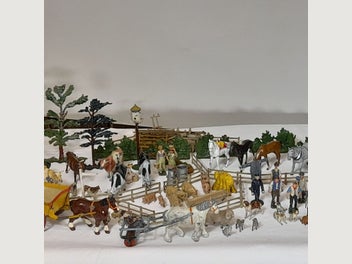 Image 1 of 20