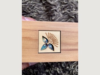 Image 1 of 11