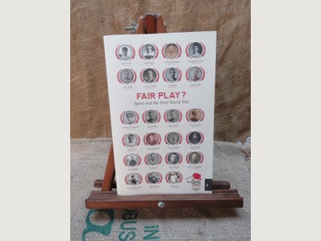 Image 1 of 14