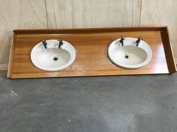 Image 1 of 3