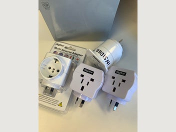 Image 1 of 2