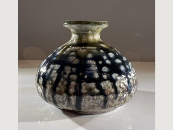 Image 1 of 9
