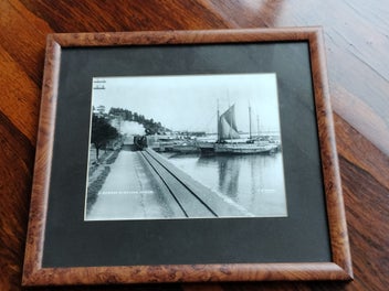 Image 1 of 9