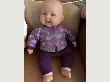 Image 1 of 3