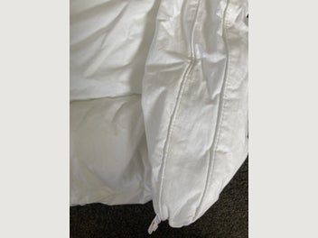Image 1 of 9