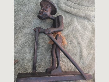Image 1 of 8
