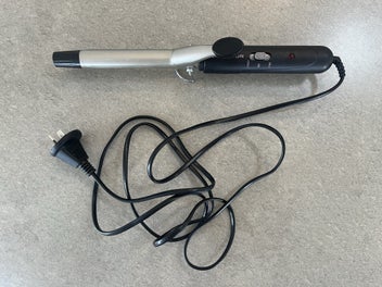 Image 1 of 4