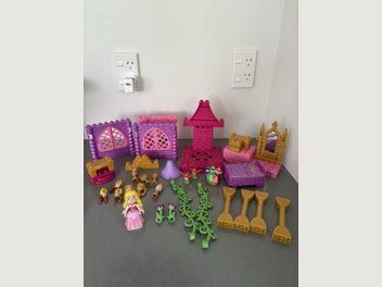 Image 1 of 1