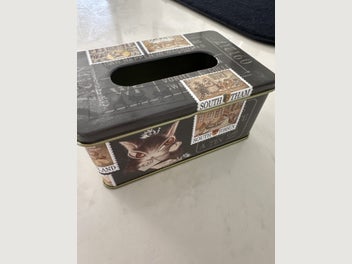 Image 1 of 5