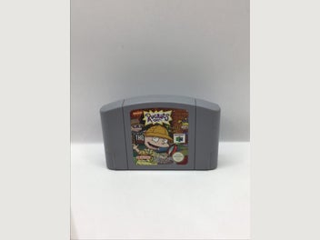 Image 1 of 1