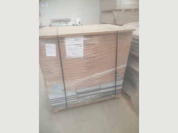 Image 1 of 12
