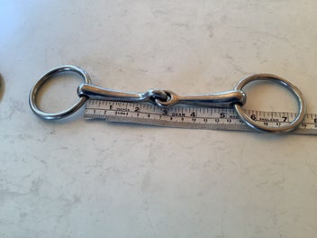 Image 1 of 10