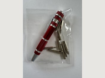 Image 1 of 1