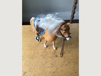 Image 1 of 2