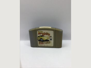 Image 1 of 1