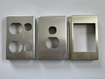 Image 1 of 1