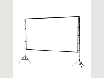 Image 1 of 9