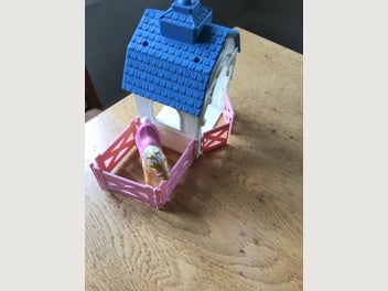 Image 1 of 2