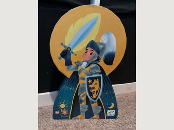 Image 1 of 4