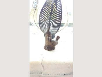 Image 1 of 5