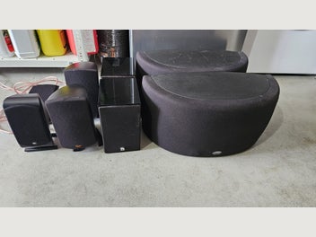 Image 1 of 15