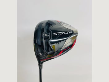 Image 1 of 16