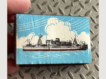 Image 1 of 4
