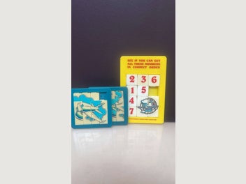 Image 1 of 3