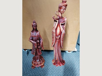Image 1 of 16