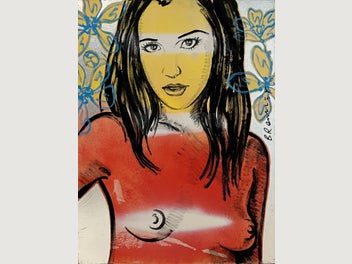 Image 1 of 4